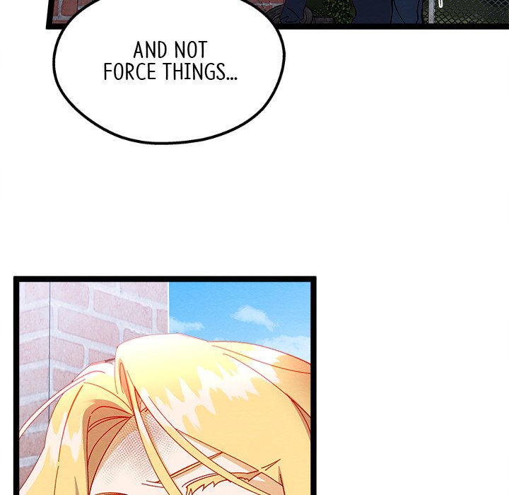 That Couple Has A Secret END image