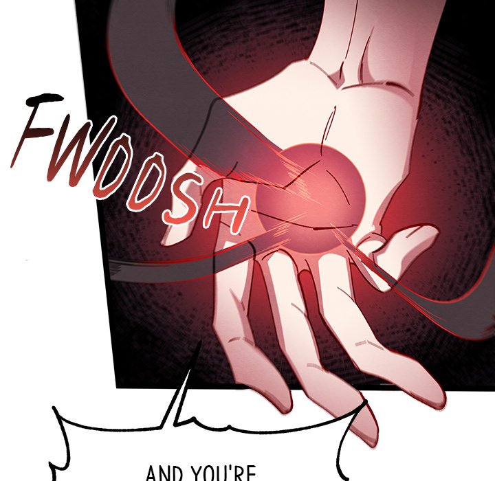 That Couple Has A Secret END image