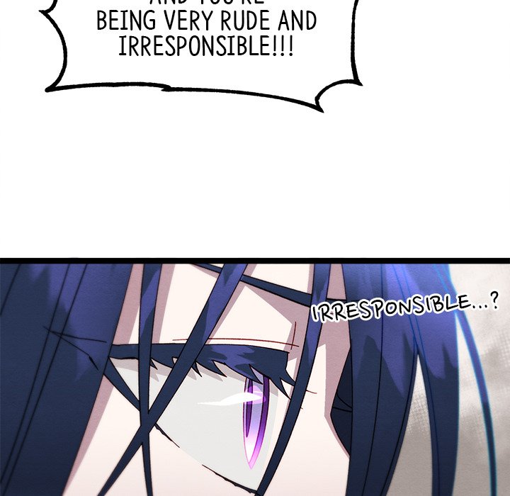 That Couple Has A Secret END image