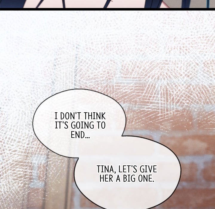 That Couple Has A Secret END image