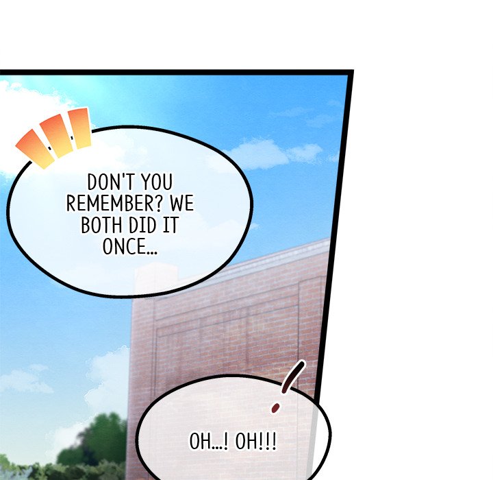 That Couple Has A Secret END image