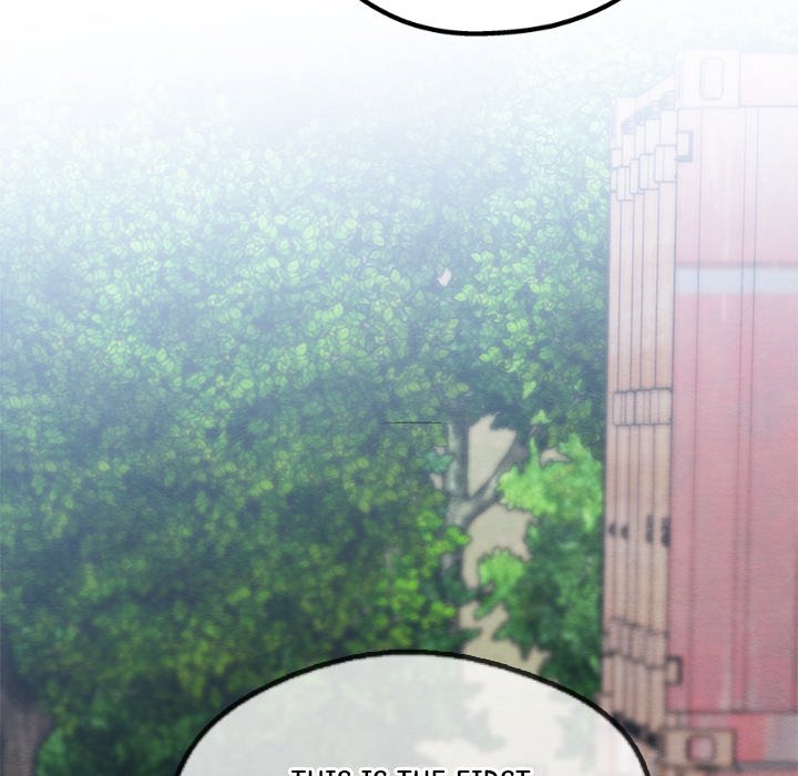 That Couple Has A Secret END image