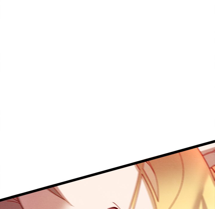 That Couple Has A Secret END image
