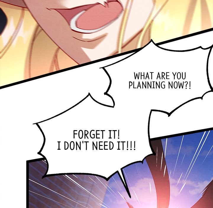 That Couple Has A Secret END image