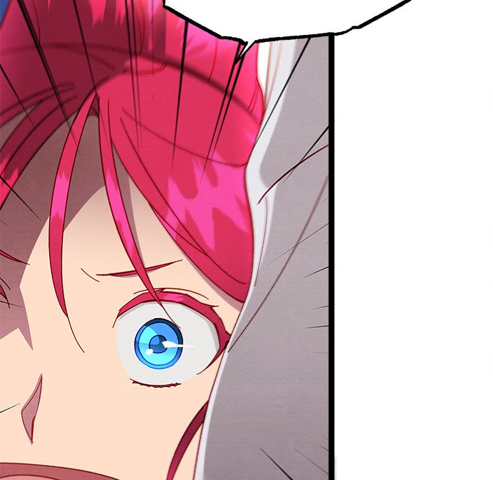 That Couple Has A Secret END image