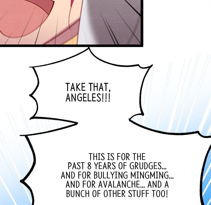 That Couple Has A Secret END image