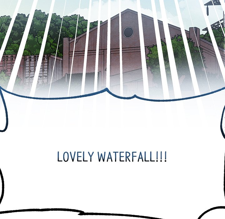 That Couple Has A Secret END image
