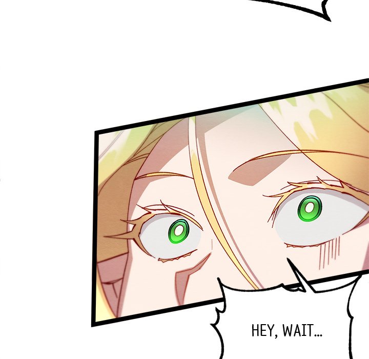 That Couple Has A Secret END image