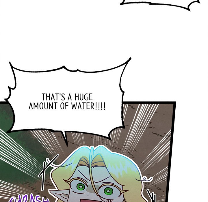 That Couple Has A Secret END image