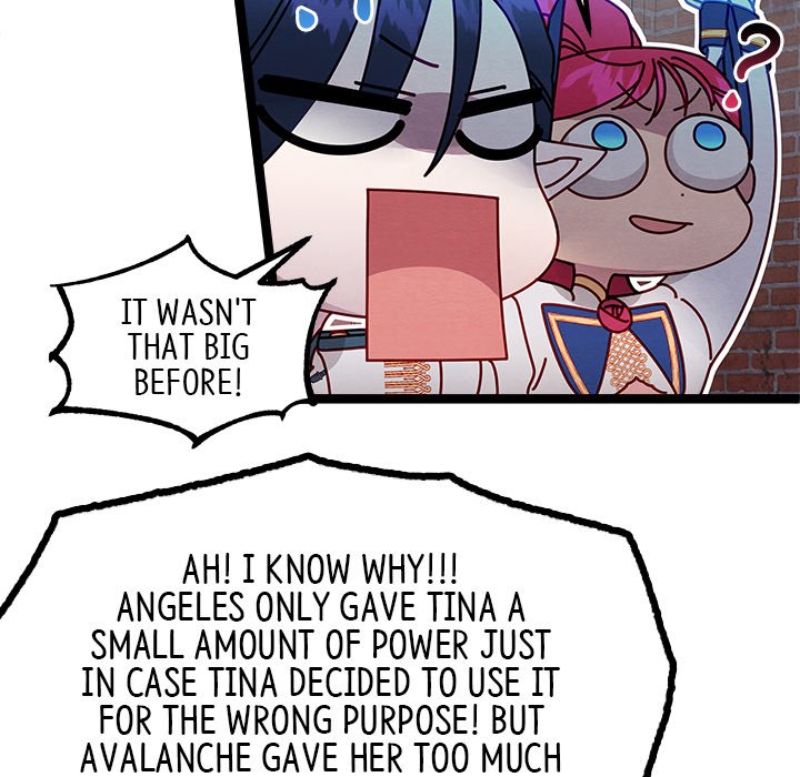 That Couple Has A Secret END image