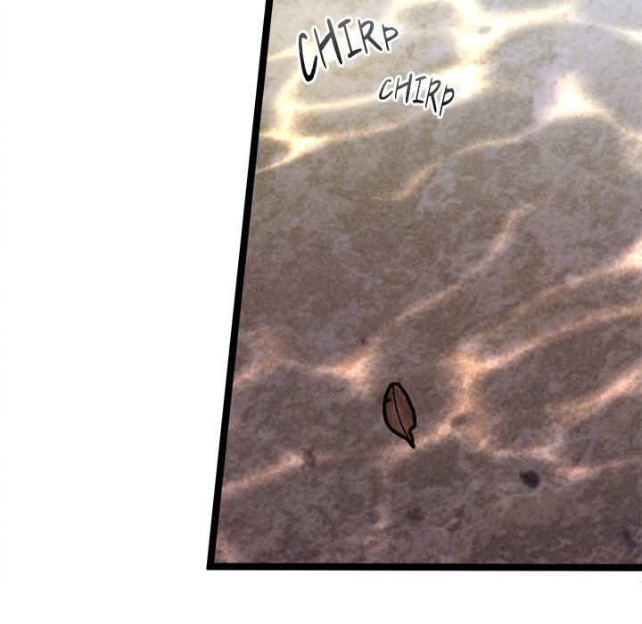 That Couple Has A Secret END image