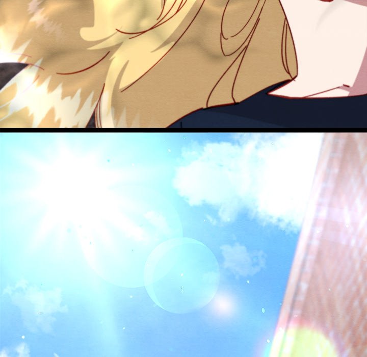 That Couple Has A Secret END image
