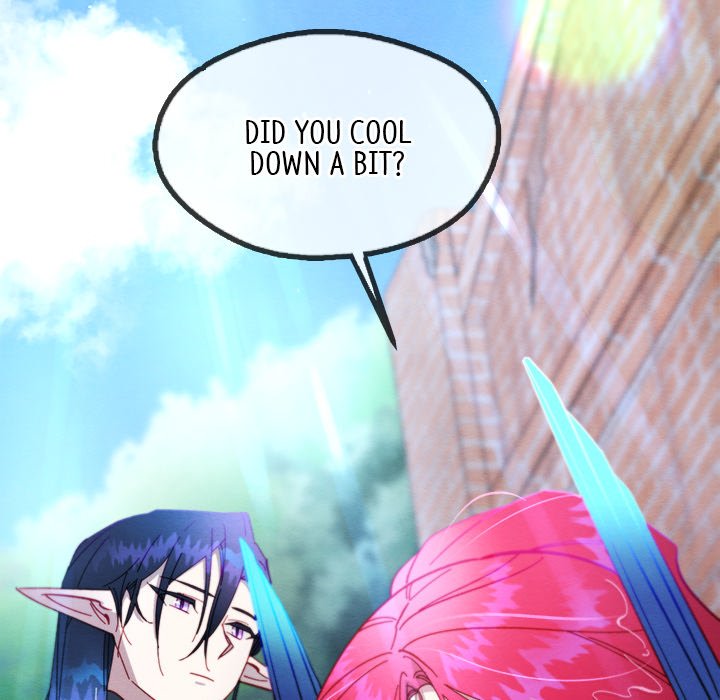 That Couple Has A Secret END image