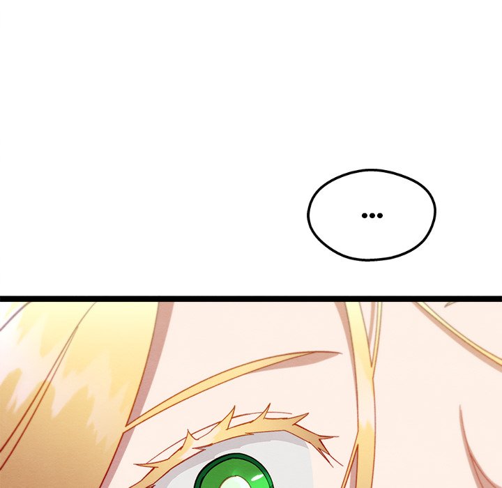 That Couple Has A Secret END image