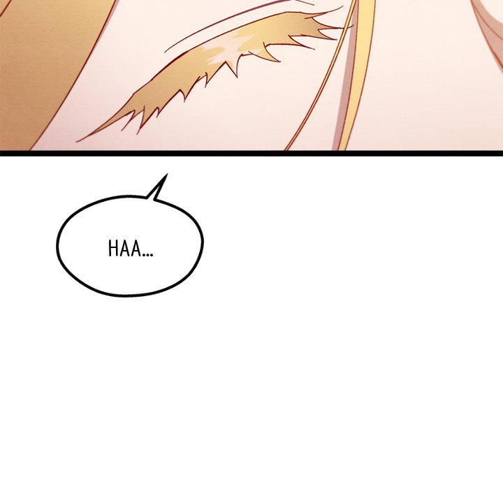 That Couple Has A Secret END image