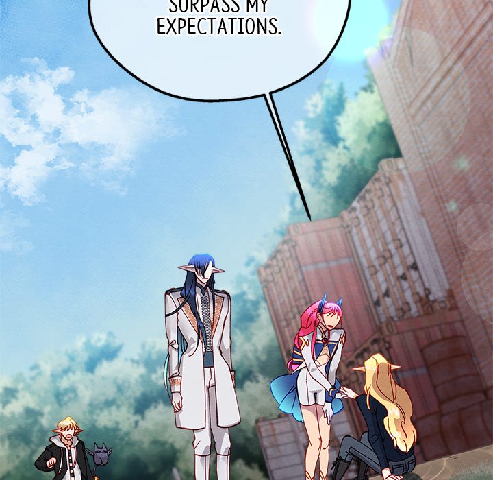 That Couple Has A Secret END image