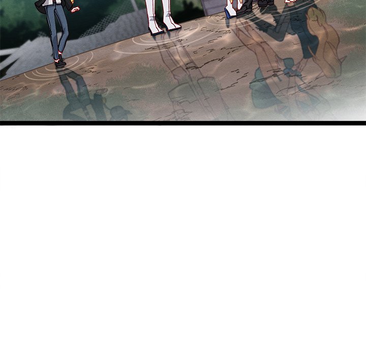 That Couple Has A Secret END image