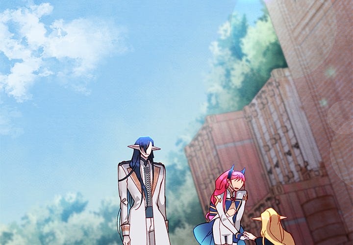 That Couple Has A Secret END image