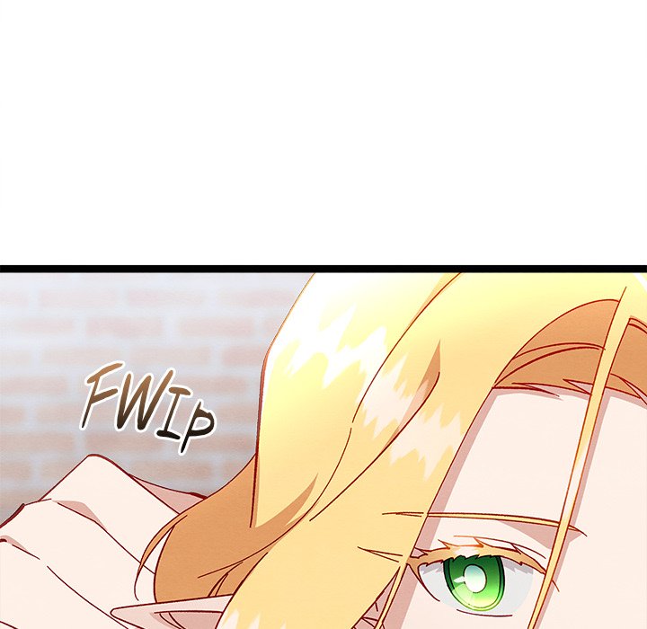 That Couple Has A Secret END image