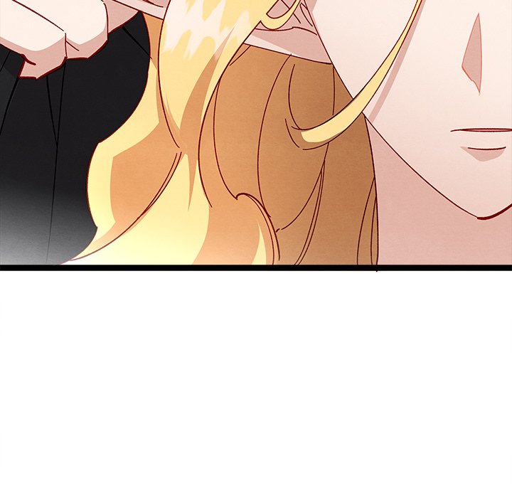 That Couple Has A Secret END image