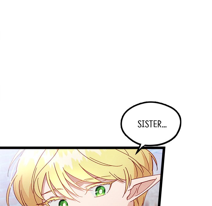 That Couple Has A Secret END image