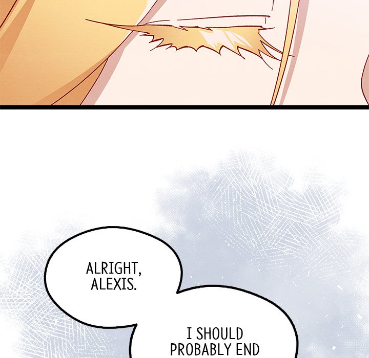 That Couple Has A Secret END image