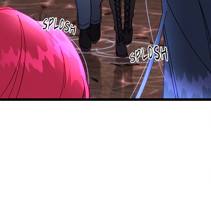That Couple Has A Secret END image