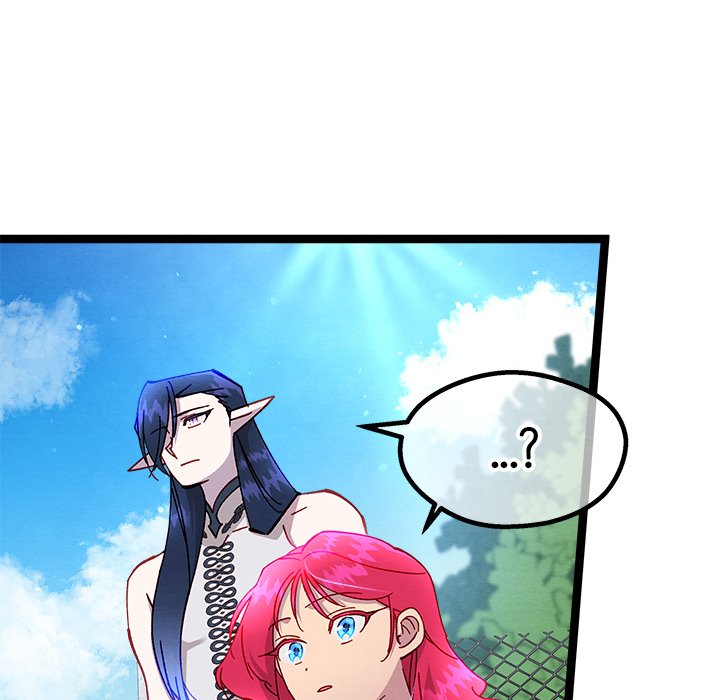 That Couple Has A Secret END image