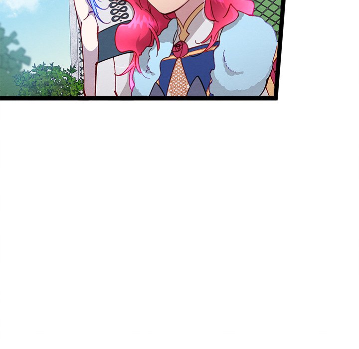 That Couple Has A Secret END image