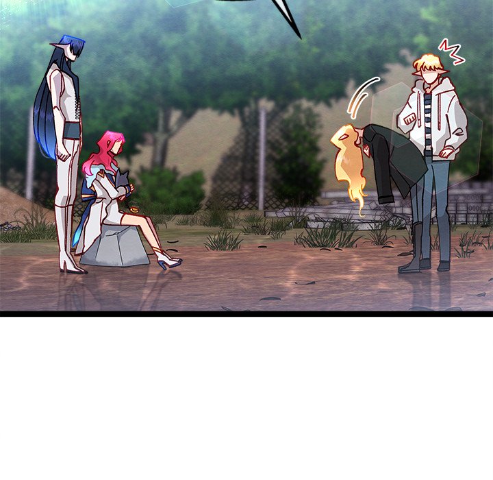 That Couple Has A Secret END image