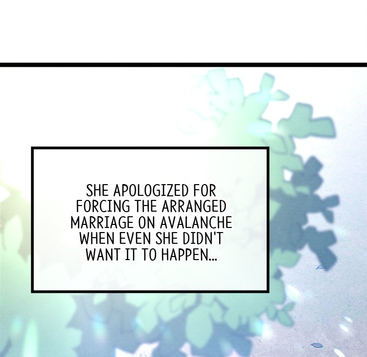 That Couple Has A Secret END image