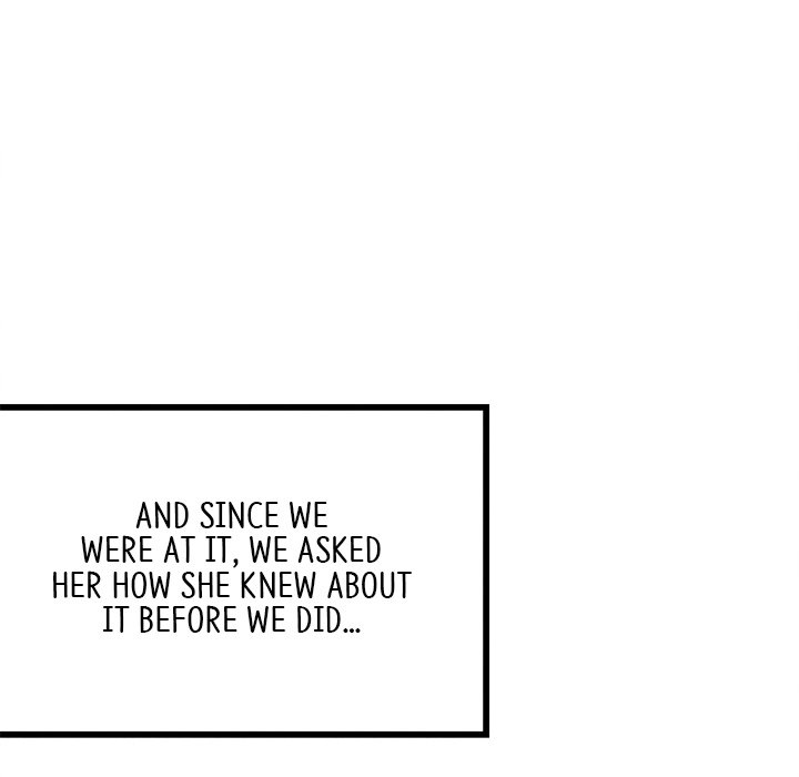 That Couple Has A Secret END image