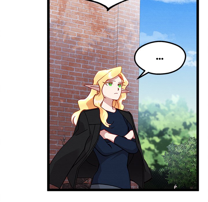 That Couple Has A Secret END image