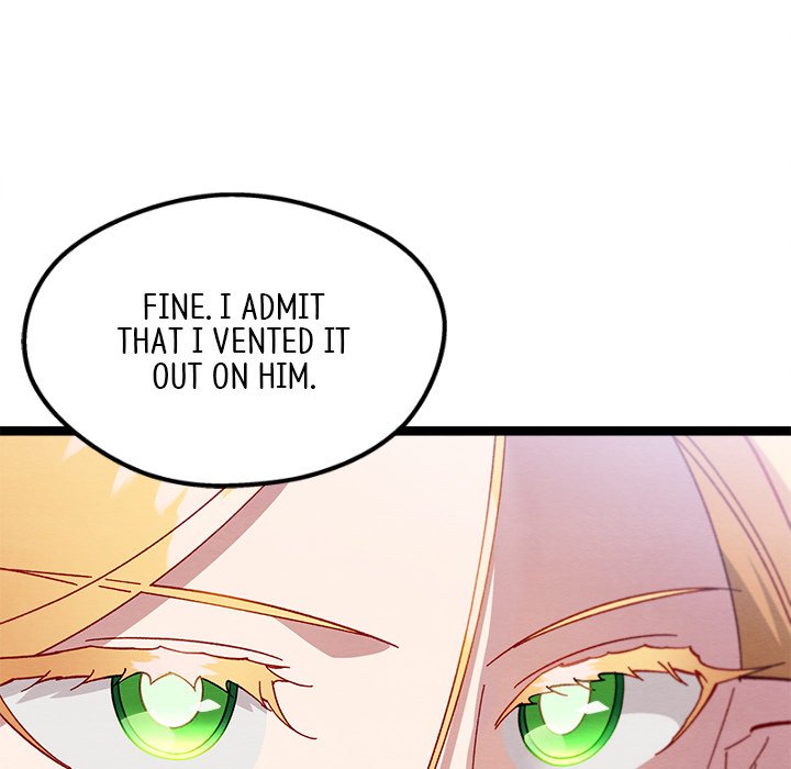 That Couple Has A Secret END image