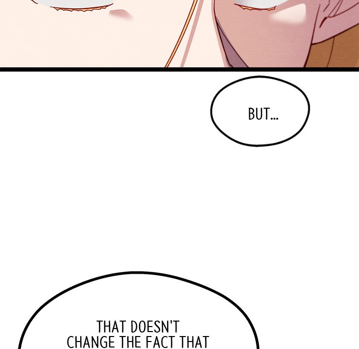 That Couple Has A Secret END image
