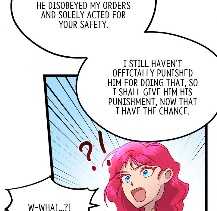 That Couple Has A Secret END image