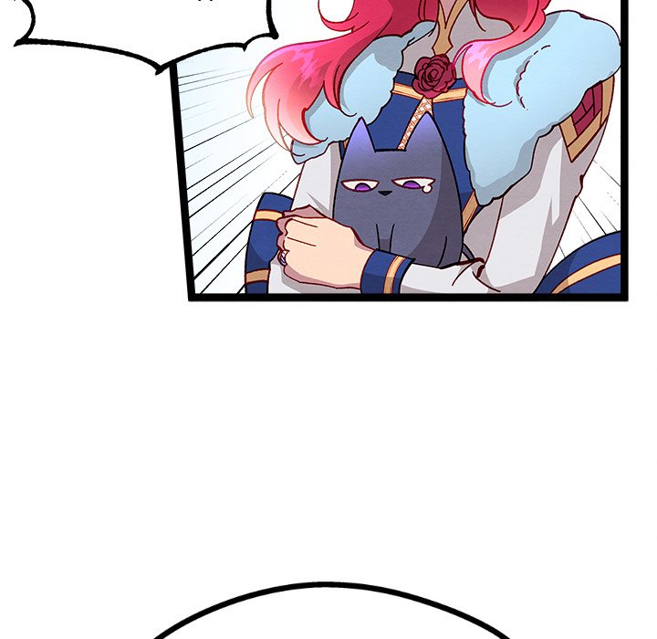 That Couple Has A Secret END image