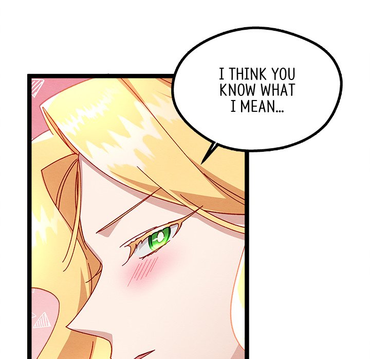 That Couple Has A Secret END image