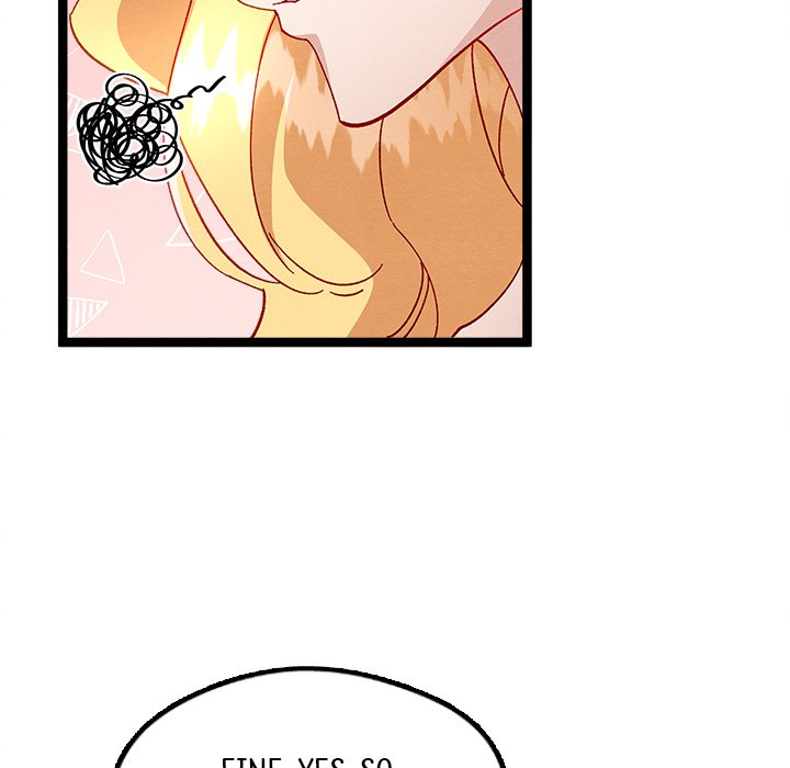 That Couple Has A Secret END image