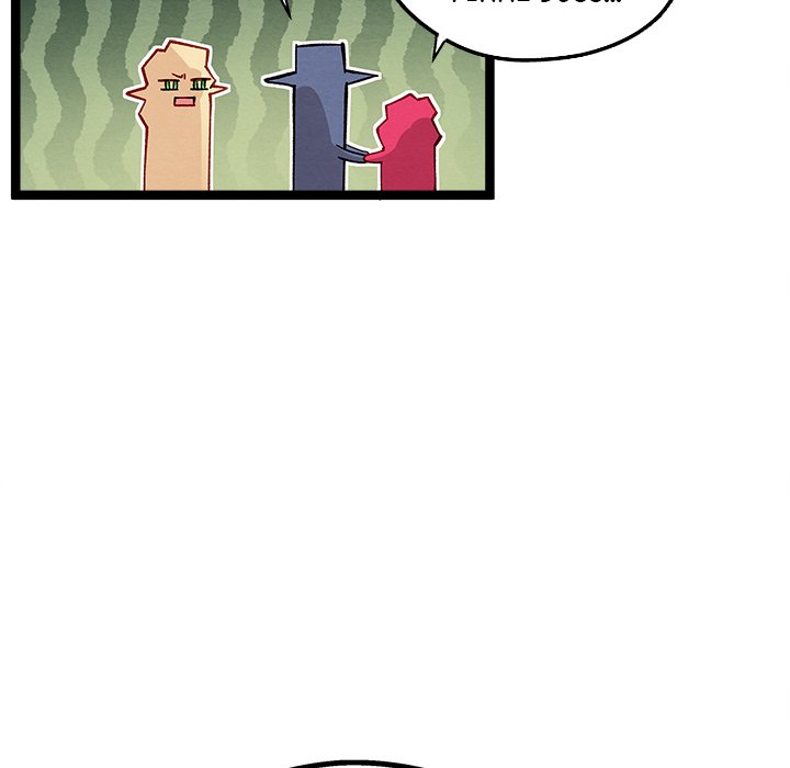 That Couple Has A Secret END image