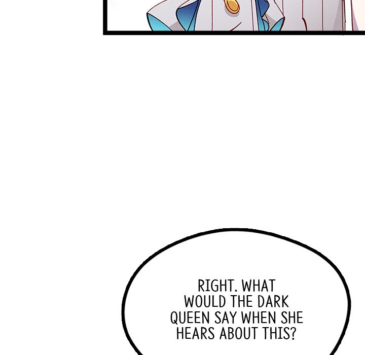 That Couple Has A Secret END image
