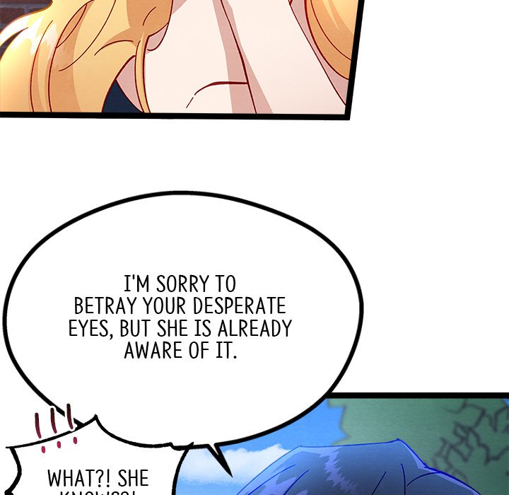 That Couple Has A Secret END image