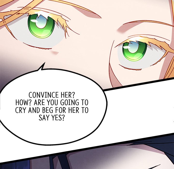 That Couple Has A Secret END image