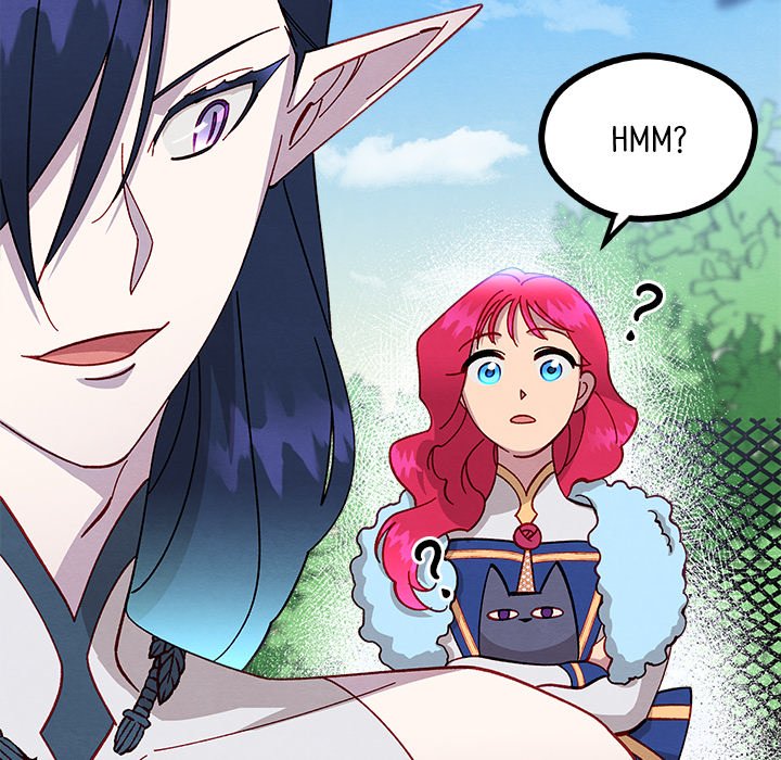 That Couple Has A Secret END image