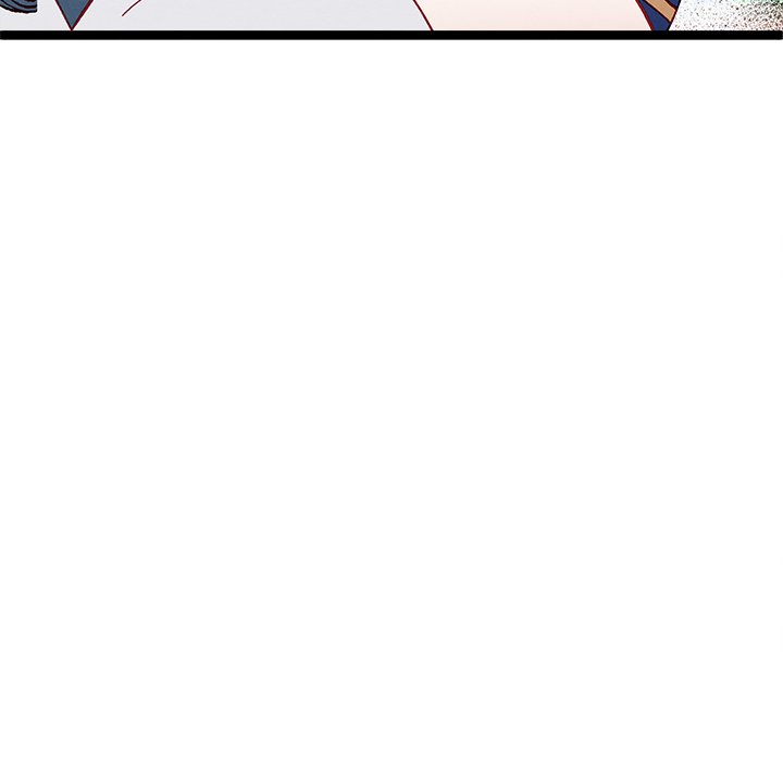 That Couple Has A Secret END image