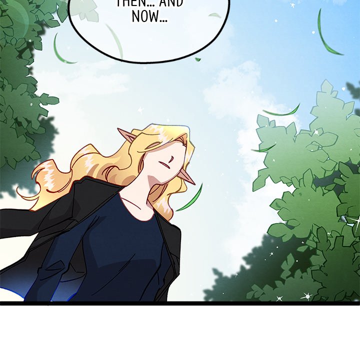 That Couple Has A Secret END image