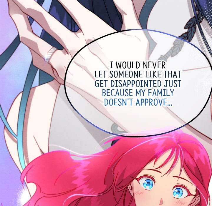 That Couple Has A Secret END image