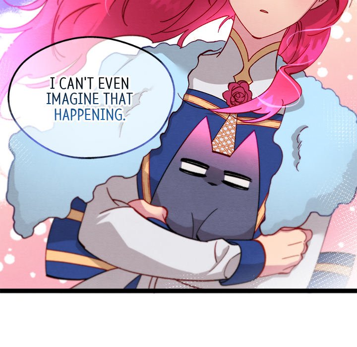 That Couple Has A Secret END image