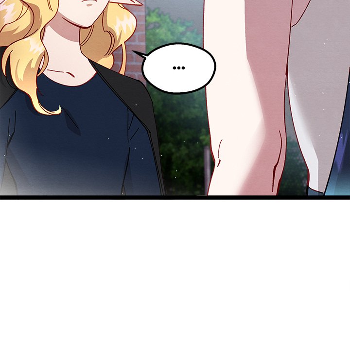 That Couple Has A Secret END image