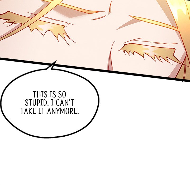 That Couple Has A Secret END image